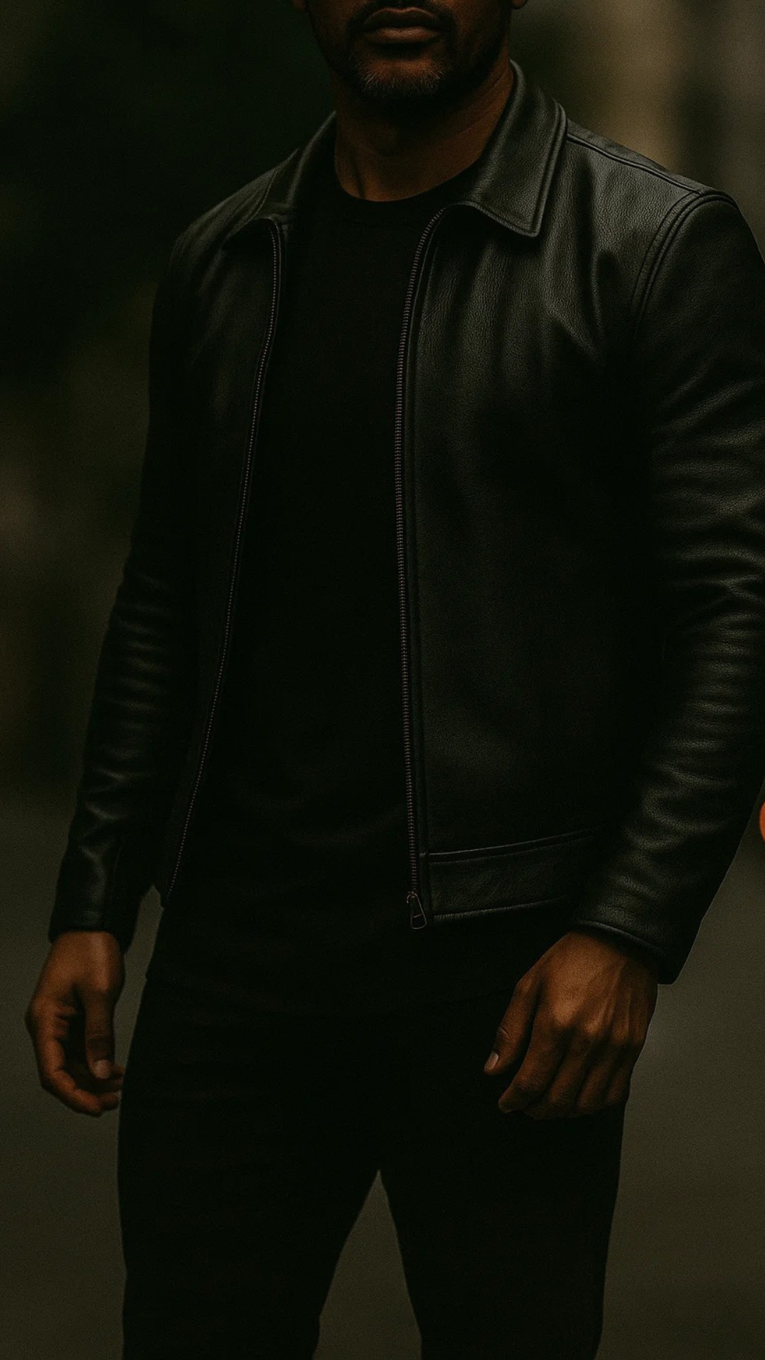 Banner_hero_mobile
