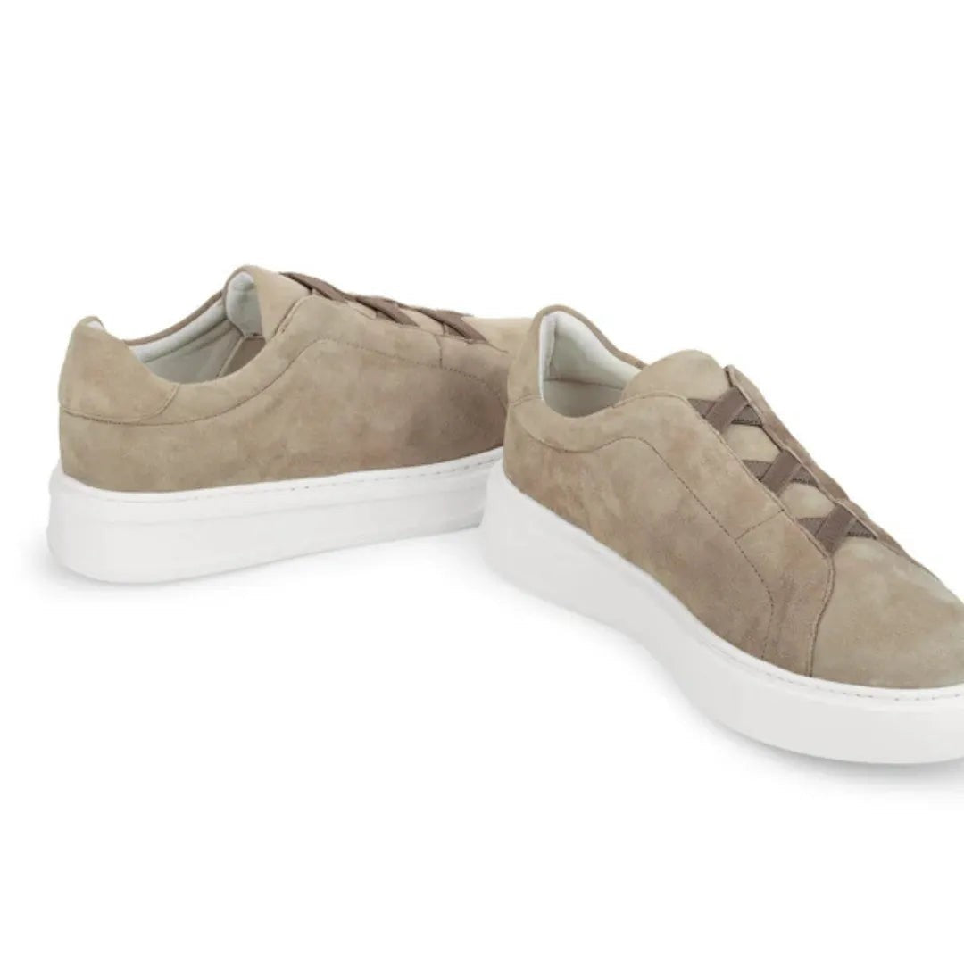 Design_3_3fb41087-1dbe-4673-8ffe-098305e3e596
