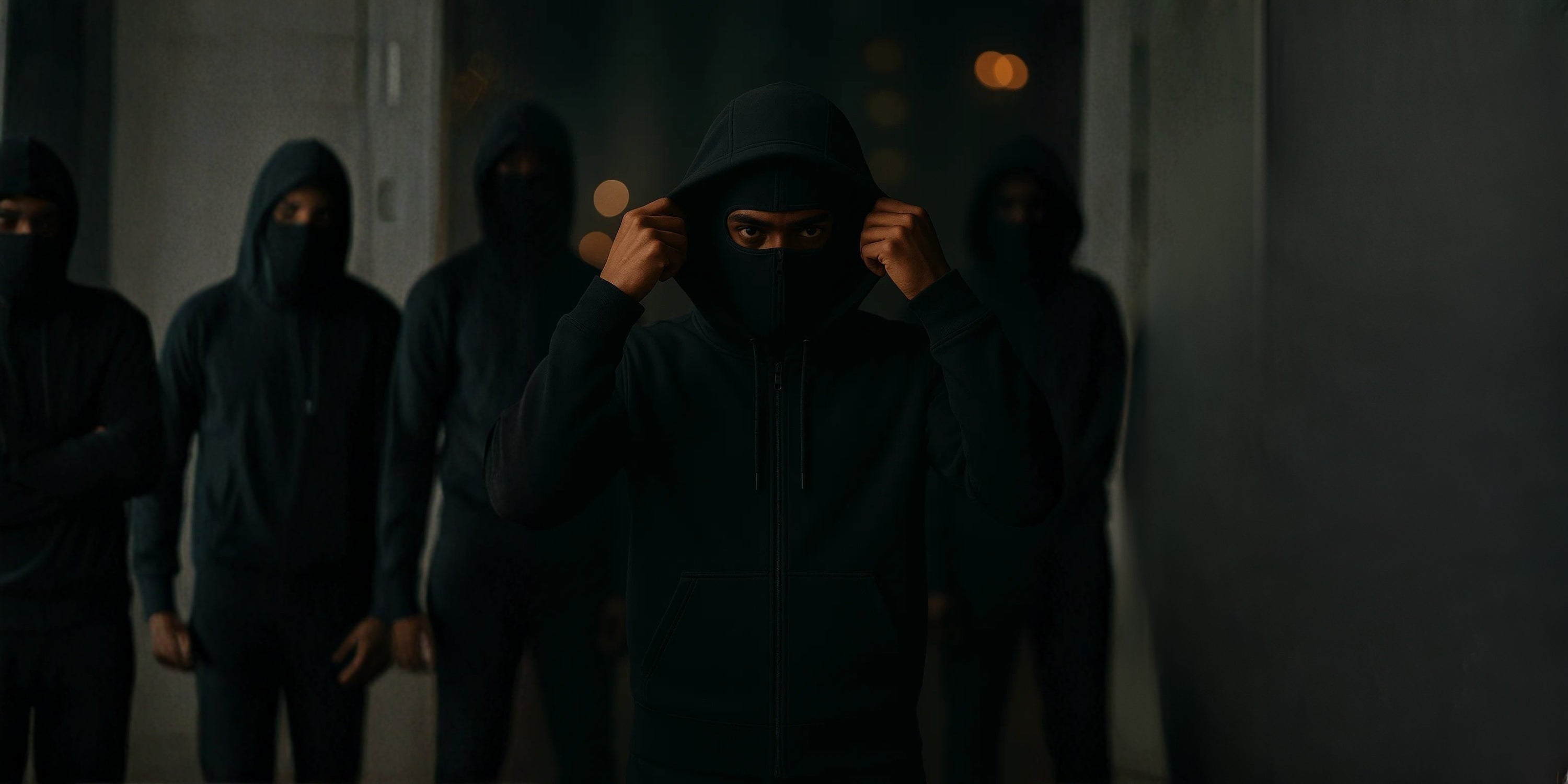 banner_hero_2_desktop_1