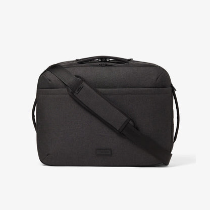 Voyager Convertible Cabin Bag