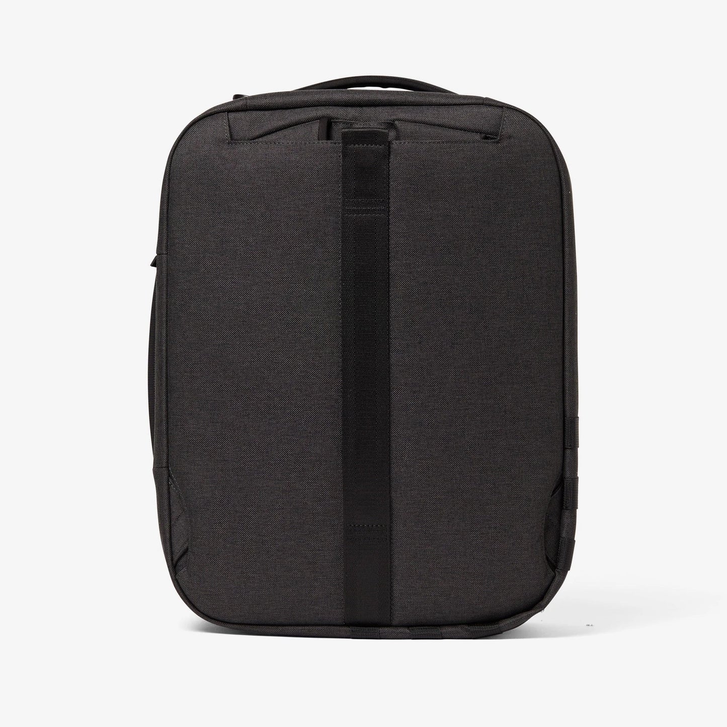 Voyager Convertible Cabin Bag