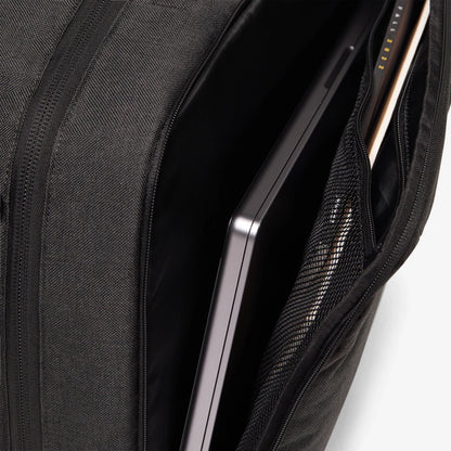 Voyager Convertible Cabin Bag