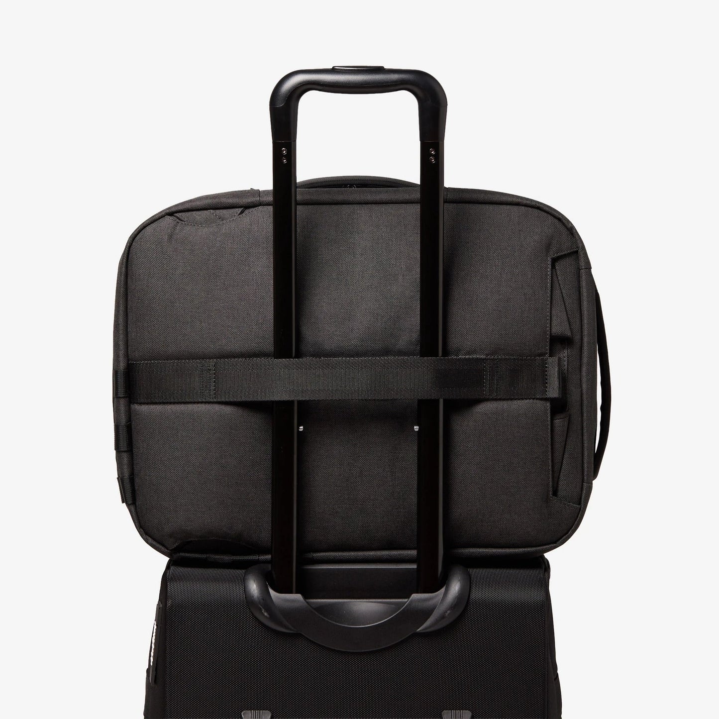 Voyager Convertible Cabin Bag