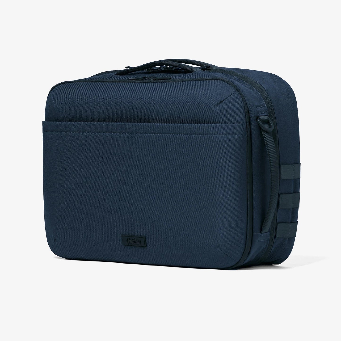 Voyager Convertible Cabin Bag