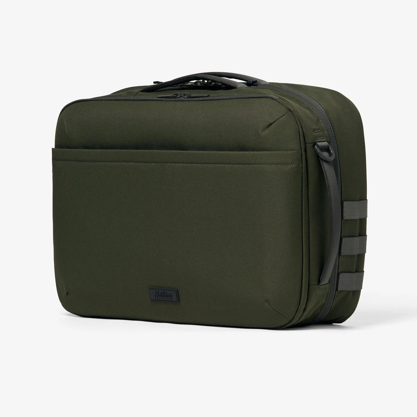 Voyager Convertible Cabin Bag