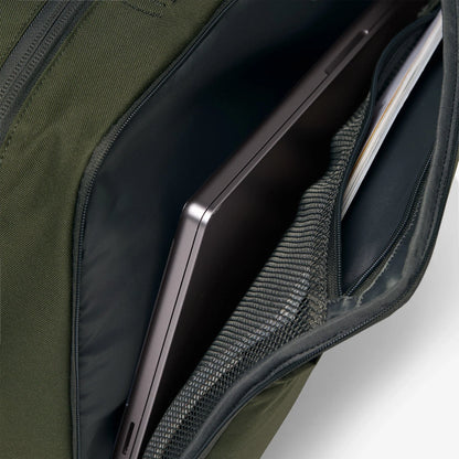 Voyager Convertible Cabin Bag