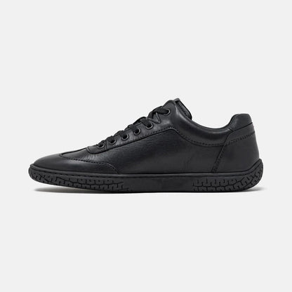 Piloti Shoes