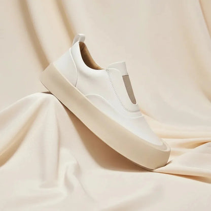 Germano Sneaker