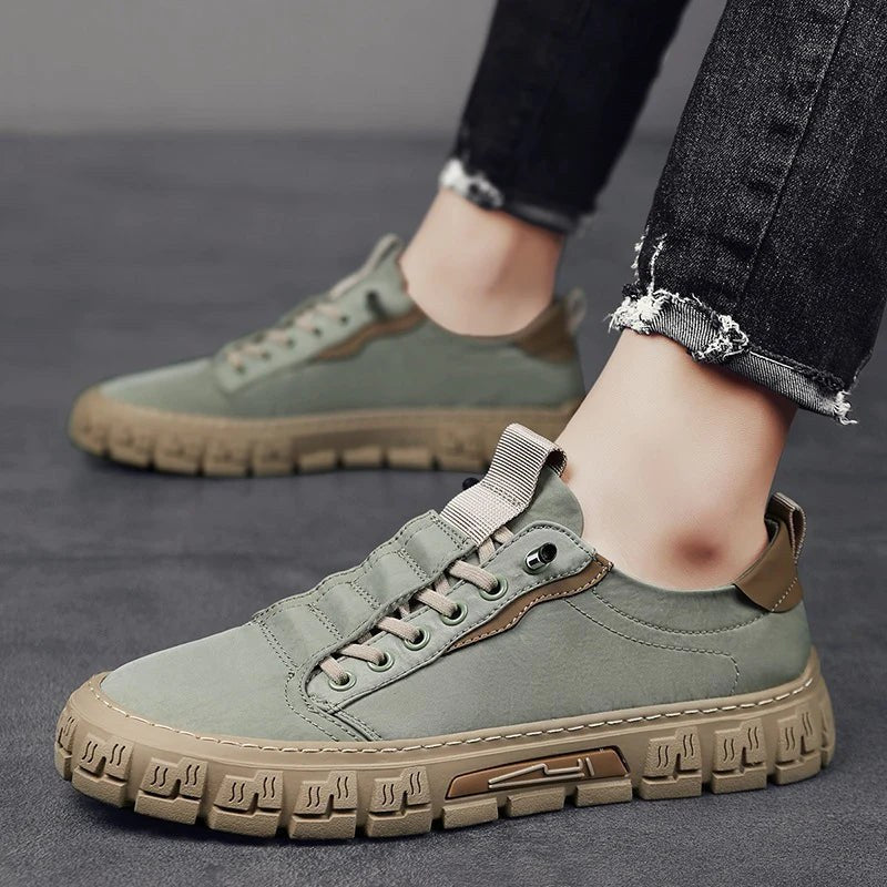 Velon Premium Trainer
