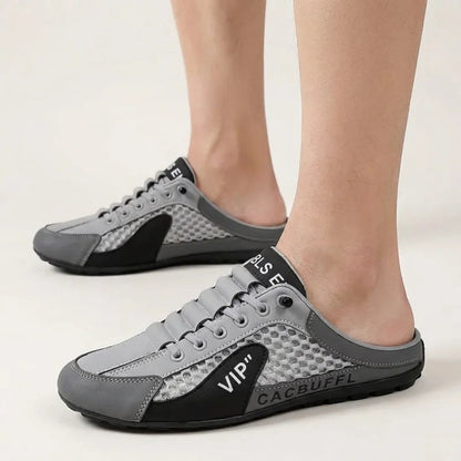 Essential Slip-On Casual Shoes — 63% OFF Today + Free Shipping