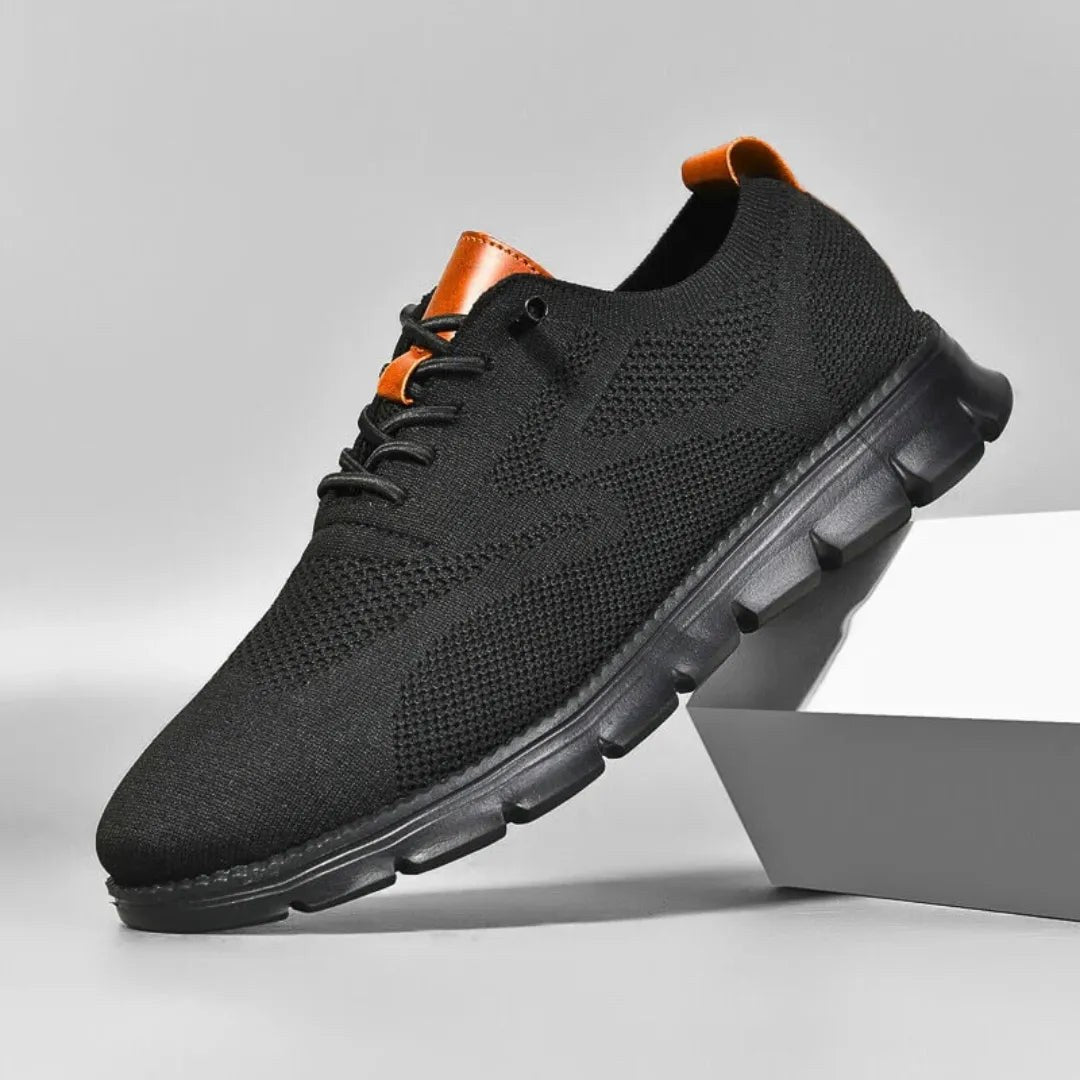 Core Ultra Comfort Trainers - 58% OFF Today + Free Premium Insole