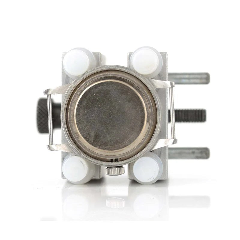 Omega Watch — RAF Inspired Field Timepiece — 63% OFF Today + Free Shipping