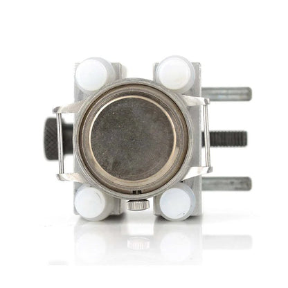 Omega Watch — RAF Inspired Field Timepiece — 63% OFF Today + Free Shipping