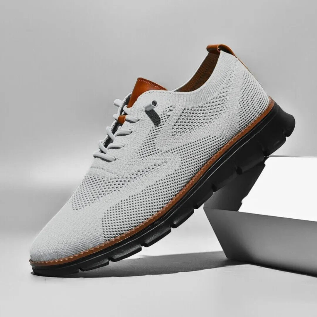 Core Ultra Comfort Trainers - 58% OFF Today + Free Premium Insole