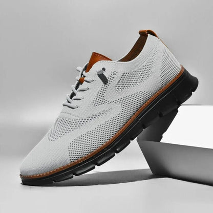 Core Ultra Comfort Trainers - 58% OFF Today + Free Premium Insole