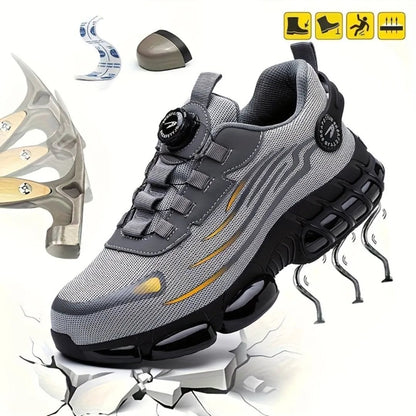 Heritage AERON Shoes