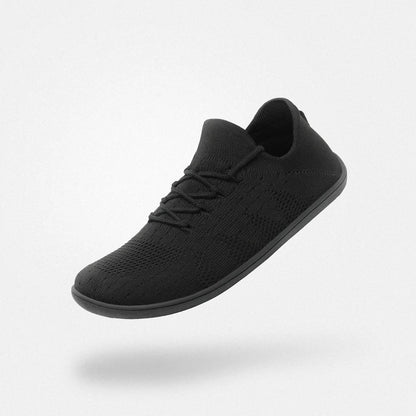 Saguaro Sock Shoes