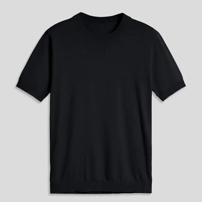 Essential Softknit T-shirt Bundle