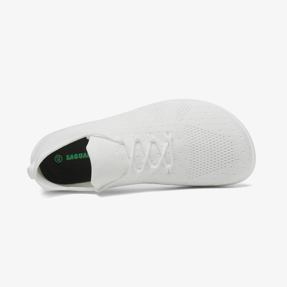 Saguaro Sock Shoes