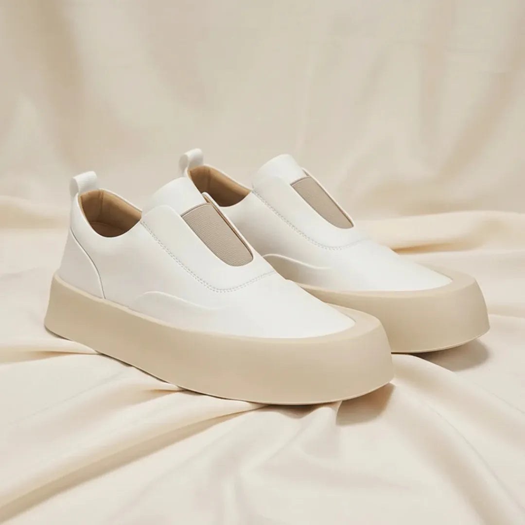 Germano Sneaker
