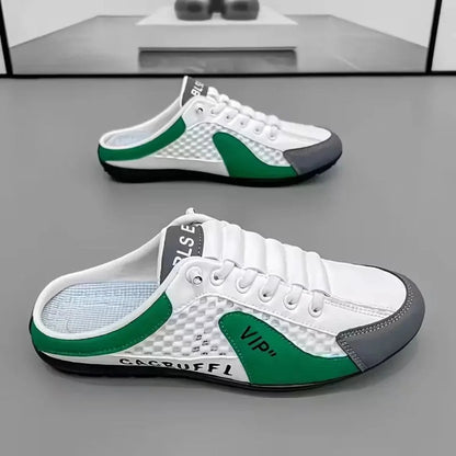 Essential Slip-On Casual Shoes — 63% OFF Today + Free Shipping