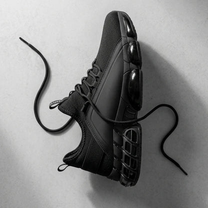 Vanta Series Comfort Trainers + Free Socks Kit