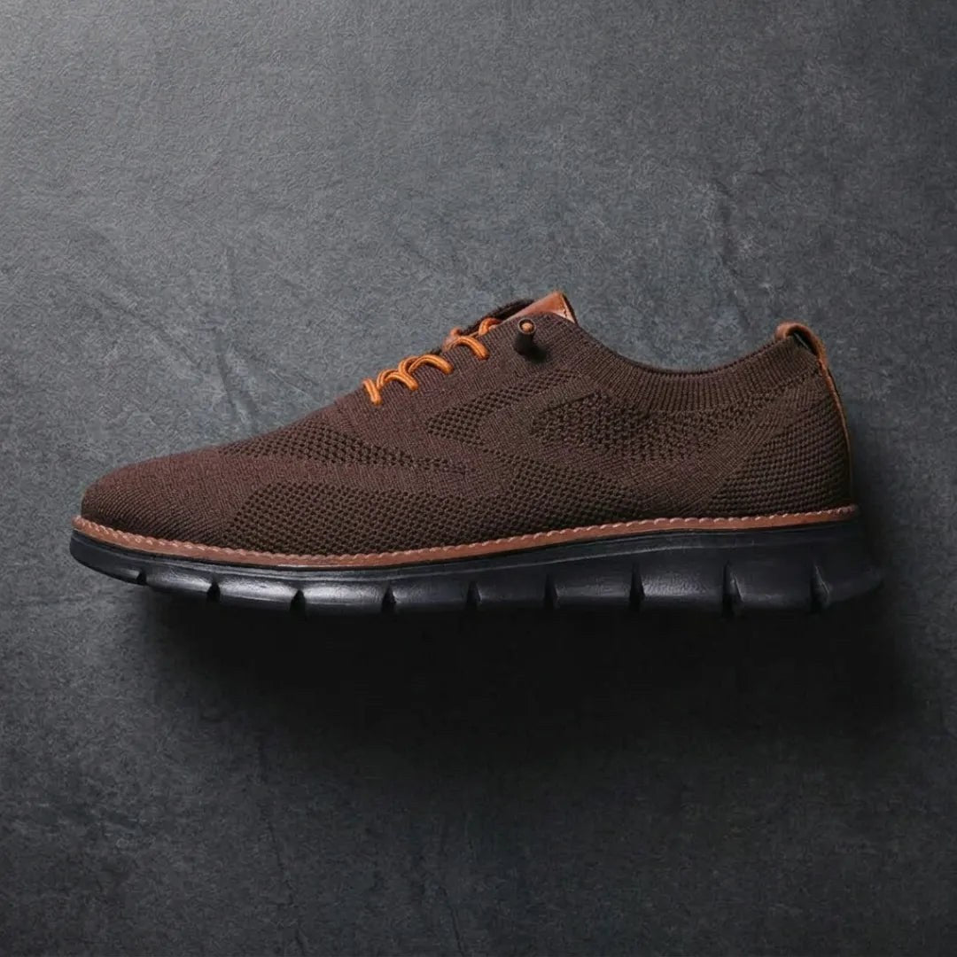 Core Ultra Comfort Trainers - 58% OFF Today + Free Premium Insole