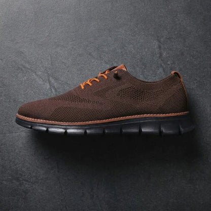 Core Ultra Comfort Trainers - 58% OFF Today + Free Premium Insole