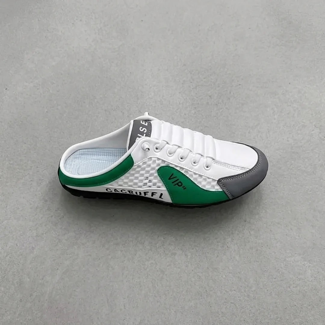 Essential Slip-On Casual Shoes — 63% OFF Today + Free Shipping