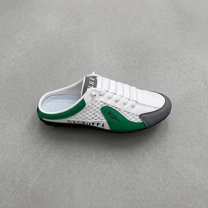 Essential Slip-On Casual Shoes — 63% OFF Today + Free Shipping