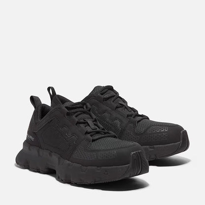 Timberland Pro Sneaker