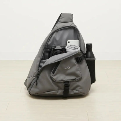 Apex Tri-Sling Travel Bag