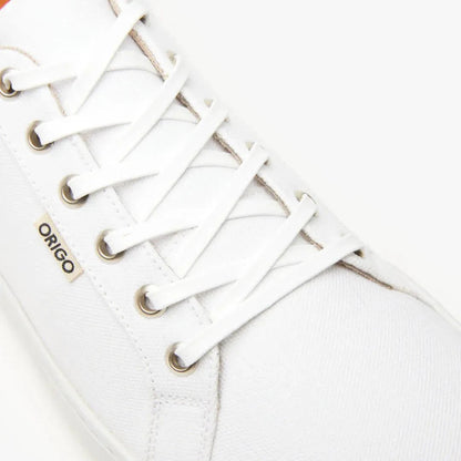 Origo Gen Sneaker