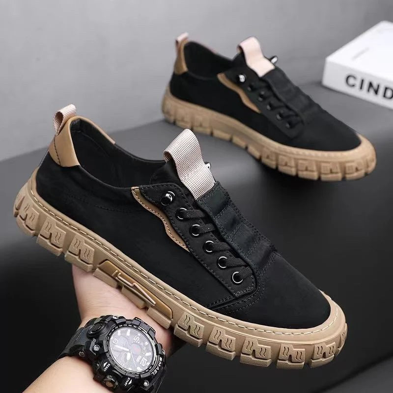Velon Premium Trainer