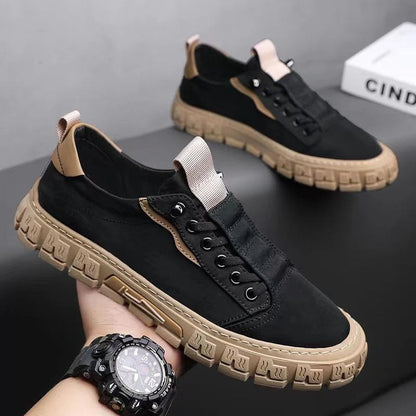 Velon Premium Trainer