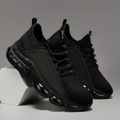 Vanta Series Comfort Trainers + Free Socks Kit