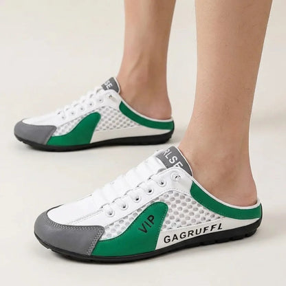 Essential Slip-On Casual Shoes — 63% OFF Today + Free Shipping