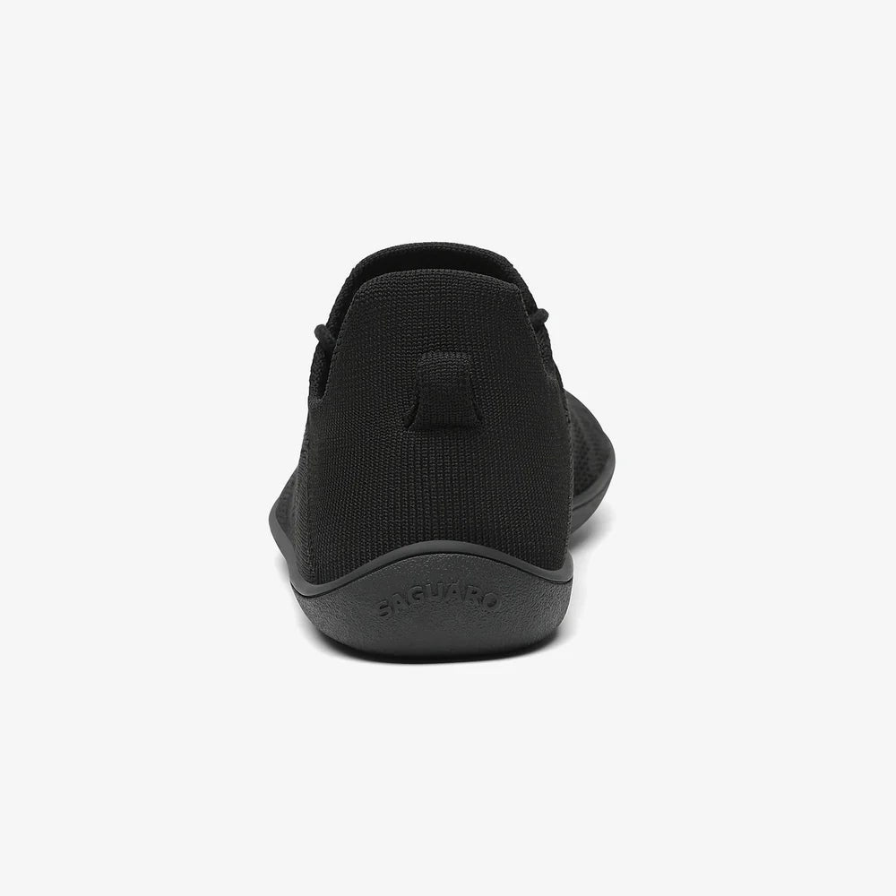 Saguaro Sock Shoes
