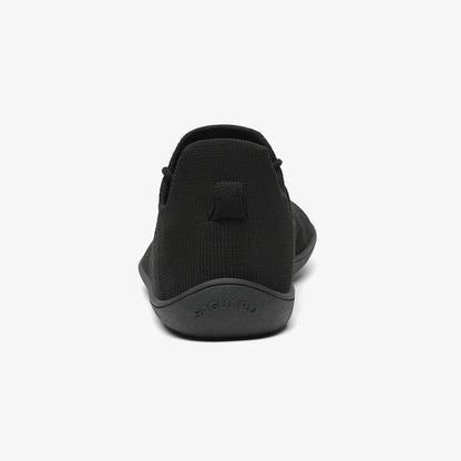 Saguaro Sock Shoes