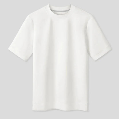 AeroModal Tailored Tee