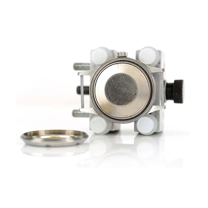 Omega Watch — RAF Inspired Field Timepiece — 63% OFF Today + Free Shipping