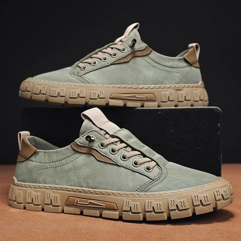 Velon Premium Trainer