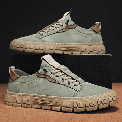 Velon Premium Trainer