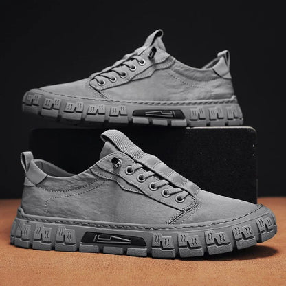 Velon Premium Trainer