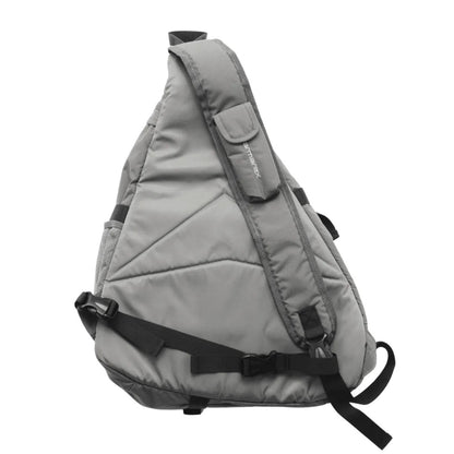 Apex Tri-Sling Backpack