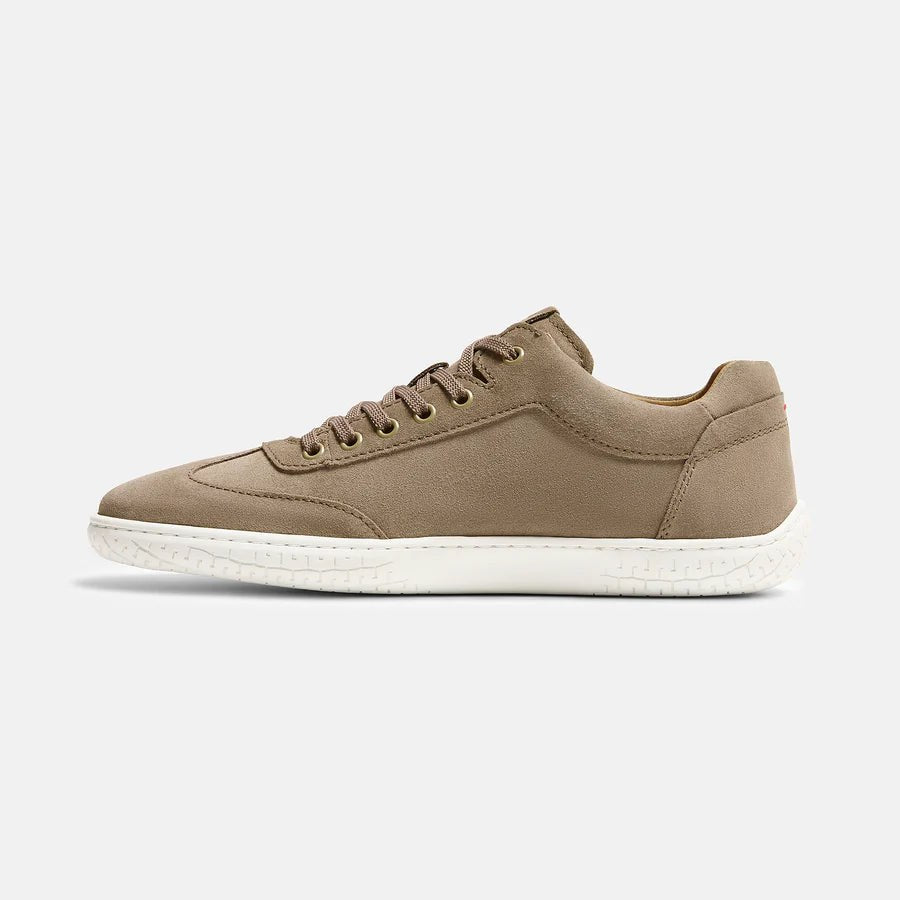 Piloti Shoes