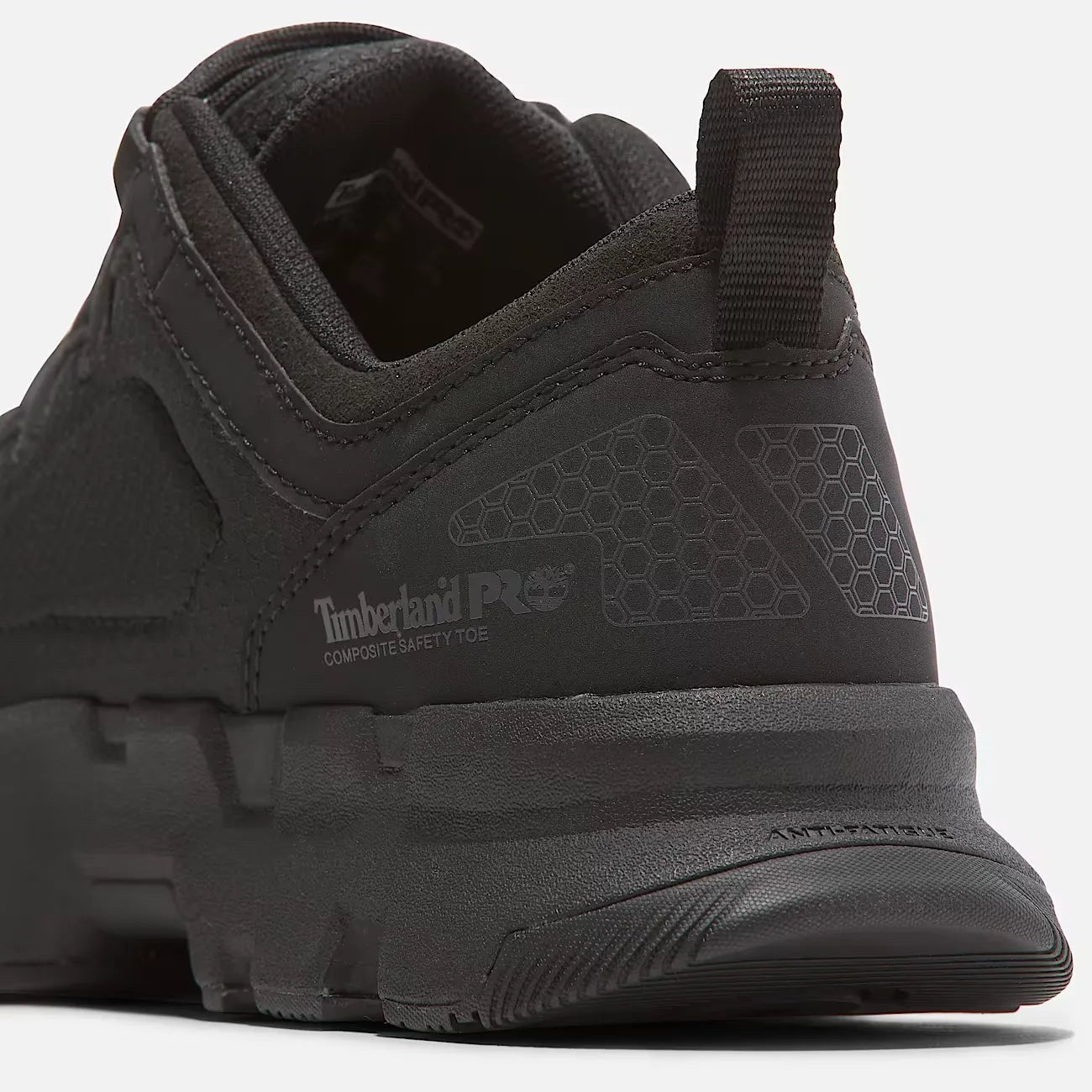 Timberland Pro Sneaker