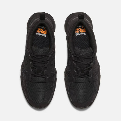 Timberland Pro Sneaker