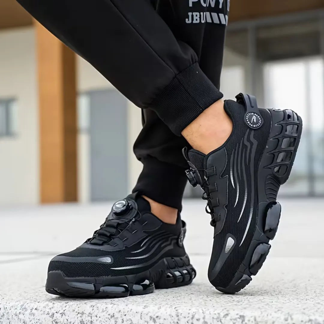 Heritage AERON Shoes