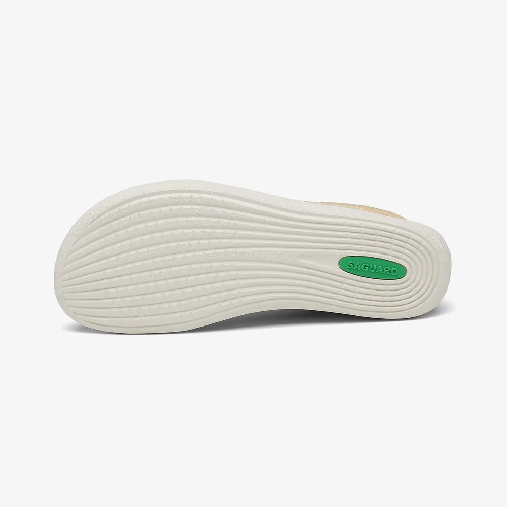 Saguaro Sock Shoes